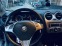 Обява за продажба на Alfa Romeo MiTo ТYRBO ~7 999 лв. - изображение 9