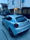 Обява за продажба на Alfa Romeo MiTo ~7 999 лв. - изображение 3