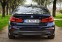 Обява за продажба на BMW 530 ГАРАНЦИЯ, FULL LED, M-ПАКЕТ, X-DRIVE ~64 000 лв. - изображение 4