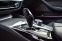 Обява за продажба на BMW 530 ГАРАНЦИЯ, FULL LED, M-ПАКЕТ, X-DRIVE ~64 000 лв. - изображение 9