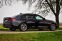 Обява за продажба на BMW 530 ГАРАНЦИЯ, FULL LED, M-ПАКЕТ, X-DRIVE ~64 000 лв. - изображение 1