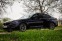 Обява за продажба на BMW 530 ГАРАНЦИЯ, FULL LED, M-ПАКЕТ, X-DRIVE ~64 000 лв. - изображение 3