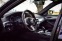 Обява за продажба на BMW 530 ГАРАНЦИЯ, FULL LED, M-ПАКЕТ, X-DRIVE ~64 500 лв. - изображение 10