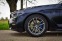 Обява за продажба на BMW 530 ГАРАНЦИЯ, FULL LED, M-ПАКЕТ, X-DRIVE ~64 000 лв. - изображение 5