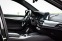 Обява за продажба на BMW 530 ГАРАНЦИЯ, FULL LED, M-ПАКЕТ, X-DRIVE ~64 500 лв. - изображение 8