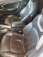 Обява за продажба на Citroen C5 x7 ~10 500 лв. - изображение 4