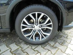 Mitsubishi Outlander 2.0i,2.4iНа части HIBRID, снимка 6