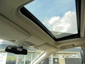 Mitsubishi Outlander 2.0i,2.4iНа части HIBRID, снимка 10