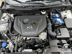Mazda CX-3 1.5d SKYACTIV, снимка 15