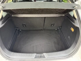 Mazda CX-3 1.5d SKYACTIV, снимка 13