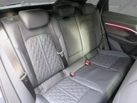 Audi Q8 e-Tron SUV 50 = S-line = Гаранция, снимка 11