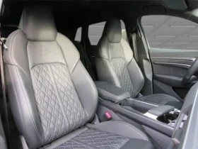 Audi Q8 e-Tron SUV 50 = S-line = Гаранция, снимка 10