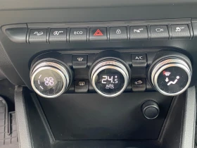 Dacia Duster, снимка 9