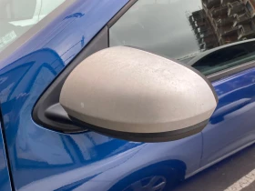 Dacia Duster, снимка 13