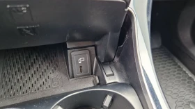 Mercedes-Benz GLC 300 Plug In Hybrid 4 Matic, снимка 17