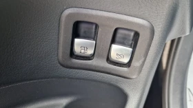 Mercedes-Benz GLC 300 Plug In Hybrid 4 Matic, снимка 16