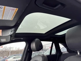 Mercedes-Benz GLC 300 FACELIFT* ДИСТРОНИК* 360КАМЕРА* ПАНОРАМА* КЕЙЛЕС* , снимка 13
