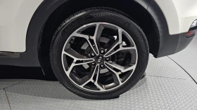 Kia Sportage 2.0 2WD PRESTIGE autogeorge.com, снимка 5