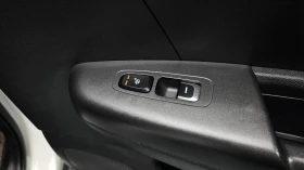 Kia Sportage 2.0 2WD PRESTIGE autogeorge.com, снимка 17
