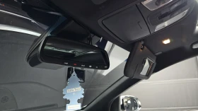 Kia Sportage 2.0 2WD PRESTIGE autogeorge.com, снимка 15