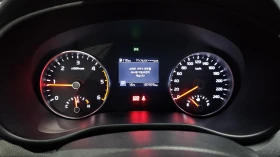 Kia Sportage 2.0 2WD PRESTIGE autogeorge.com, снимка 7