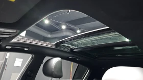 Kia Sportage 2.0 2WD PRESTIGE autogeorge.com, снимка 14