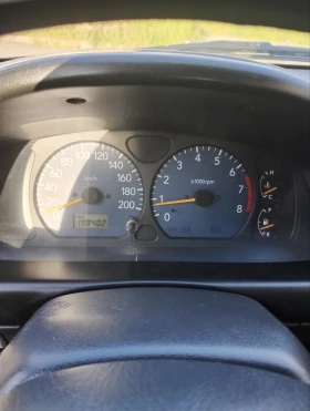 Suzuki Ignis, снимка 2