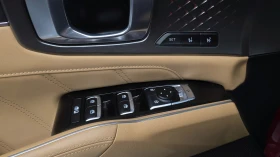 Kia Sorento * Signature* HEV 1.6* АВТОКРЕДИТ, снимка 15