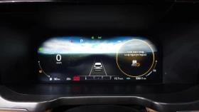 Kia Sorento * Signature* HEV 1.6* АВТОКРЕДИТ, снимка 9
