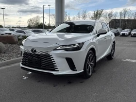 Lexus RX 350 * * CARFAX * * АВТО КРЕДИТ * * Цена до БГ * * , снимка 1