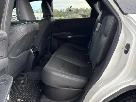 Lexus RX 350 * * CARFAX * * АВТО КРЕДИТ * * Цена до БГ * * , снимка 9
