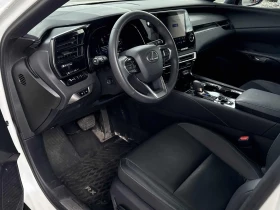 Lexus RX 350 * * CARFAX * * АВТО КРЕДИТ * * Цена до БГ * * , снимка 8