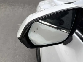 Lexus RX 350 * * CARFAX * * АВТО КРЕДИТ * * Цена до БГ * * , снимка 6