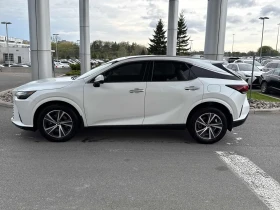 Lexus RX 350 * * CARFAX * * АВТО КРЕДИТ * * Цена до БГ * * , снимка 3