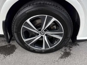 Lexus RX 350 * * CARFAX * * АВТО КРЕДИТ * * Цена до БГ * * , снимка 7
