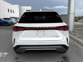 Lexus RX 350 * * CARFAX * * АВТО КРЕДИТ * * Цена до БГ * * , снимка 5