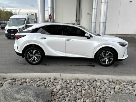 Lexus RX 350 * * CARFAX * * АВТО КРЕДИТ * * Цена до БГ * * , снимка 4