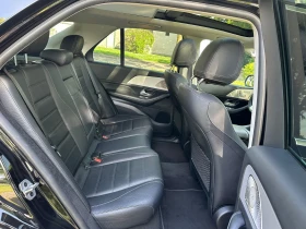 Mercedes-Benz GLE 350 d 4Matic Sport, снимка 8