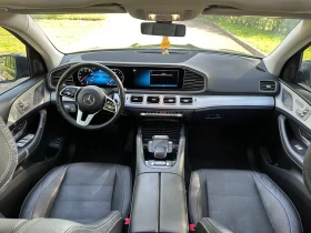 Mercedes-Benz GLE 350 d 4Matic Sport, снимка 7