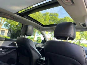 Mercedes-Benz GLE 350 d 4Matic Sport, снимка 11