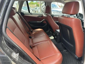 BMW X1 Xdrive Twin turbo, снимка 13