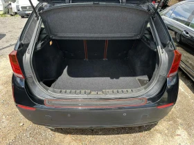 BMW X1 Xdrive Twin turbo, снимка 7