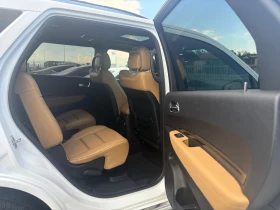 Dodge Durango CITADEL , снимка 13