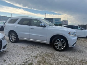Dodge Durango CITADEL , снимка 6