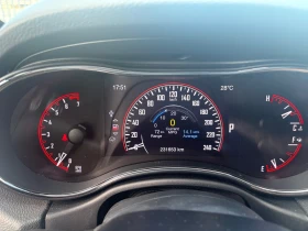 Dodge Durango CITADEL , снимка 17