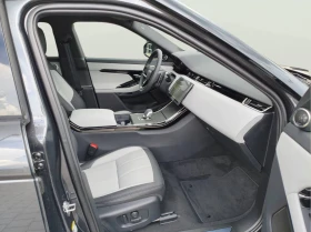 Land Rover Range Rover Evoque PHEV, снимка 9