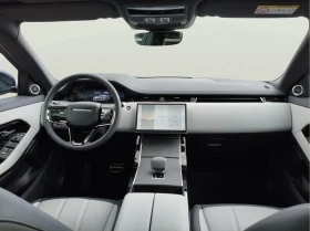 Land Rover Range Rover Evoque PHEV, снимка 11