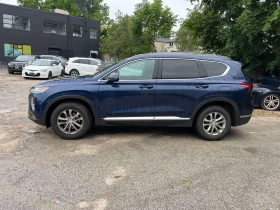 Hyundai Santa fe * Essential * АВТОКРЕДИТ БЕЗ ПЪРВОНАЧАЛНА ВНОСКА* , снимка 2