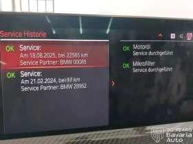 BMW X4 M40d xDrive Steptronic, снимка 12