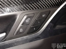 BMW X4 M40d xDrive Steptronic, снимка 14